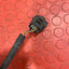 Ford Transit FRONT BUMPER PARKING SENSOR LOOM MK8 RWD 2.0 2016-2023 P/N BK3T14B446HC