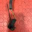 Ford Transit FRONT BUMPER PARKING SENSOR LOOM MK8 RWD 2.0 2016-2023 P/N BK3T14B446HC