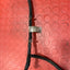 Citroen Berlingo/Peugeot Partner/Vauxhall Combo  2019 FUEL RETURN LINE HOSE 1.5 2020 P/N 9824723180