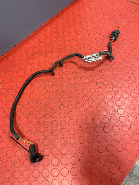 Ford Transit FRONT BUMPER PARKING SENSOR LOOM MK8 RWD 2.0 2016-2023 P/N BK3T14B446HC