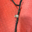 Citroen Berlingo/Peugeot Partner/Vauxhall Combo  2019 FUEL RETURN LINE HOSE 1.5 2020 P/N 9824723180