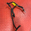 Citroen Berlingo/Peugeot Partner/Vauxhall Combo  2019 FUEL RETURN LINE HOSE 1.5 2020 P/N 9824723180
