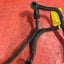 Citroen Berlingo/Peugeot Partner/Vauxhall Combo  2019 FUEL RETURN LINE HOSE 1.5 2020 P/N 9824723180