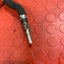 Citroen Berlingo/Peugeot Partner/Vauxhall Combo  2019 FUEL RETURN LINE HOSE 1.5 2020 P/N 9824723180
