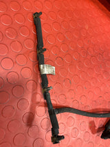 Citroen Berlingo/Peugeot Partner/Vauxhall Combo  2019 FUEL RETURN LINE HOSE 1.5 2020 P/N 9824723180