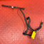 Citroen Berlingo/Peugeot Partner/Vauxhall Combo  2019 FUEL RETURN LINE HOSE 1.5 2020 P/N 9824723180