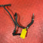 Citroen Berlingo/Peugeot Partner/Vauxhall Combo  2019 FUEL RETURN LINE HOSE 1.5 2020 P/N 9824723180