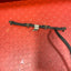 Citroen Berlingo/Peugeot Partner/Vauxhall Combo  2019 FUEL RETURN LINE HOSE 1.5 2020 P/N 9824723180