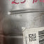 Citroen Berlingo/Peugeot Partner/Vauxhall Combo/Toyota Proace City DPF DIESEL PARTICULATE FILTER / CATALYTIC CONVERTER 1.5 2019-2014 P/N 9846386080