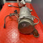 Citroen Berlingo/Peugeot Partner/Vauxhall Combo/Toyota Proace City DPF DIESEL PARTICULATE FILTER / CATALYTIC CONVERTER 1.5 2019-2014 P/N 9846386080