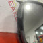 Citroen Berlingo/Peugeot Partner PASSENGER SIDE ELETRIC  DOOR MIRROR  2013-2018 (DAMAGED) P/N 232636103-D11