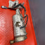 Citroen Berlingo/Peugeot Partner/Vauxhall Combo/Toyota Proace City DPF DIESEL PARTICULATE FILTER / CATALYTIC CONVERTER 1.5 2019-2014 P/N 9846386080
