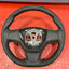 Citroen Dispatch/Peugeot Expert STEERING WHEEL 2017-2023 P/N 3089306