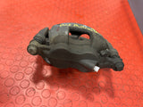 Ford Transit Custom FRONT BRAKE CALIPER w/ CARRIER Driver's Side 2.2 O/S 2013-2016 P/N W08365AG - 1