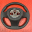Citroen Dispatch/Peugeot Expert STEERING WHEEL 2017-2023 P/N 3089306