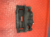 Ford Transit Custom FRONT BRAKE CALIPER w/ CARRIER Driver's Side 2.2 O/S 2013-2016 P/N W08365AG