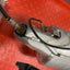 Citroen Berlingo/Peugeot Partner/Vauxhall Combo/Toyota Proace City DPF DIESEL PARTICULATE FILTER / CATALYTIC CONVERTER 1.5 2019-2014 P/N 9846386080