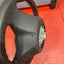 Citroen Dispatch/Peugeot Expert STEERING WHEEL 2017-2023 P/N 3089306