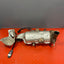 Citroen Berlingo/Peugeot Partner/Vauxhall Combo/Toyota Proace City DPF DIESEL PARTICULATE FILTER / CATALYTIC CONVERTER 1.5 2019-2014 P/N 9846386080