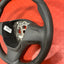 Citroen Dispatch/Peugeot Expert STEERING WHEEL 2017-2023 P/N 3089306