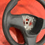 Citroen Dispatch/Peugeot Expert STEERING WHEEL 2017-2023 P/N 3089306