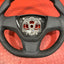 Citroen Dispatch/Peugeot Expert STEERING WHEEL 2017-2023 P/N 3089306