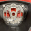 Citroen Dispatch/Peugeot Expert STEERING WHEEL 2017-2023 P/N 3089306