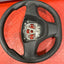 Citroen Dispatch/Peugeot Expert STEERING WHEEL 2017-2023 P/N 3089306