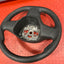 Citroen Dispatch/Peugeot Expert STEERING WHEEL 2017-2023 P/N 3089306