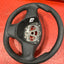Citroen Dispatch/Peugeot Expert STEERING WHEEL 2017-2023 P/N 3089306