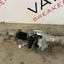 Peugeot Partner/Citroen Berlingo/Toyota Proace City/Vauxhall Combo  STEERING RACK  1.5L   2019-2023 P/N 9855552980