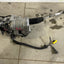 Peugeot Partner/Citroen Berlingo/Toyota Proace City/Vauxhall Combo  STEERING RACK  1.5L   2019-2023 P/N 9855552980