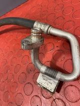 Citroen Berlingo/Peugeot Partner/Vauxhall Combo/Toyota Proace City AIR CONDITIONING PIPE 1.6/1.5 2019-2024 P/N 9822433480 - 2
