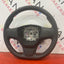 Citroen Dispatch/ Peugeot Expert/ Toyota Proace/ Vauxhall Vivaro STEERING WHEEL   2019-2024 P/N 98088708ZD