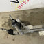 Peugeot Partner/Citroen Berlingo/Toyota Proace City/Vauxhall Combo  STEERING RACK  1.5L   2019-2023 P/N 9855552980