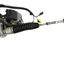 Peugeot Partner/Citroen Berlingo/Toyota Proace City/Vauxhall Combo  STEERING RACK  1.5L   2019-2023 P/N 9855552980