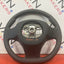 Citroen Dispatch/ Peugeot Expert/ Toyota Proace/ Vauxhall Vivaro STEERING WHEEL   2019-2024 P/N 98088708ZD