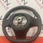 Citroen Dispatch/ Peugeot Expert/ Toyota Proace/ Vauxhall Vivaro STEERING WHEEL   2019-2024 P/N 98088708ZD