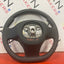 Citroen Dispatch/ Peugeot Expert/ Toyota Proace/ Vauxhall Vivaro STEERING WHEEL   2019-2024 P/N 98088708ZD