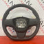 Citroen Dispatch/ Peugeot Expert/ Toyota Proace/ Vauxhall Vivaro STEERING WHEEL   2019-2024 P/N 98088708ZD