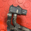 Citroen Dispatch/Peugeot Expert/Vauxhall Vivaro/Toyota Proace/Fiat Scudo CATALYTIC CONVERTER DPF 1.5 2016-2024 P/N 2023531X