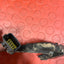 Citroen Dispatch/Peugeot Expert/Vauxhall Vivaro/Toyota Proace/Fiat Scudo CATALYTIC CONVERTER DPF 1.5 2016-2024 P/N 2023531X