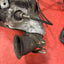 Citroen Dispatch/Peugeot Expert/Vauxhall Vivaro/Toyota Proace/Fiat Scudo CATALYTIC CONVERTER DPF 1.5 2016-2024 P/N 2023531X