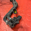 Citroen Dispatch/Peugeot Expert/Vauxhall Vivaro/Toyota Proace/Fiat Scudo CATALYTIC CONVERTER DPF 1.5 2016-2024 P/N 2023531X