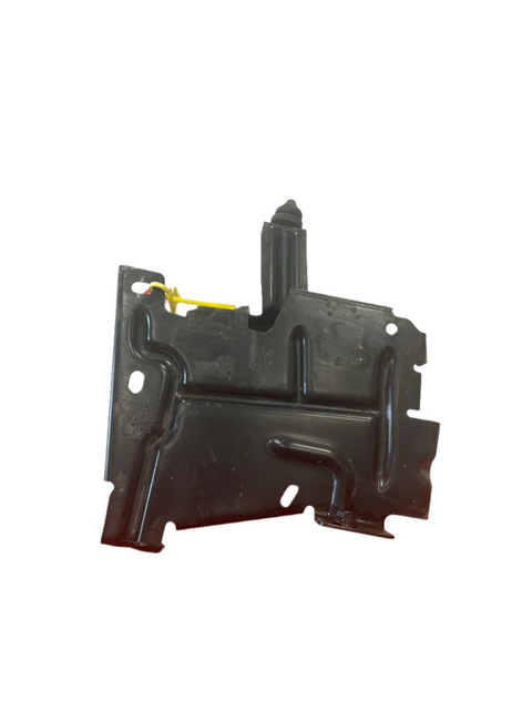 Ford Transit ABS PUMP BRACKET  2013-2018  P/N BK21V020C74AB