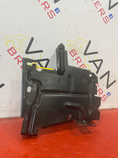 Ford Transit ABS PUMP BRACKET  2013-2018  P/N BK21V020C74AB