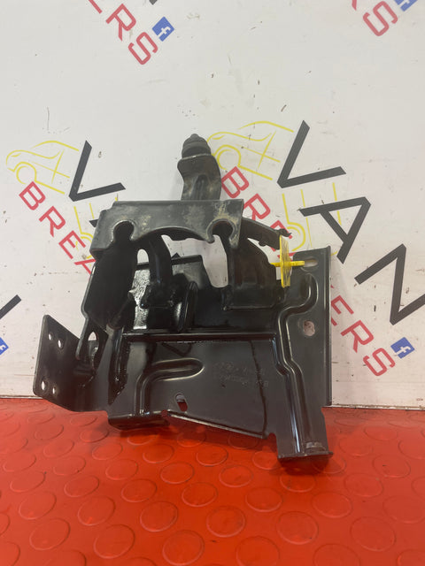 Ford Transit ABS PUMP BRACKET  2013-2018  P/N BK21V020C74AB