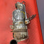 Citroen Berlingo/Peugeot Partner CATALYTIC CONVERTER DPF 1.6 2012-2016 (2*6 Pins) P/N 1005142X / 1005143X