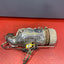 Citroen Berlingo/Peugeot Partner CATALYTIC CONVERTER DPF 1.6 2012-2016 (2*6 Pins) P/N 1005142X / 1005143X