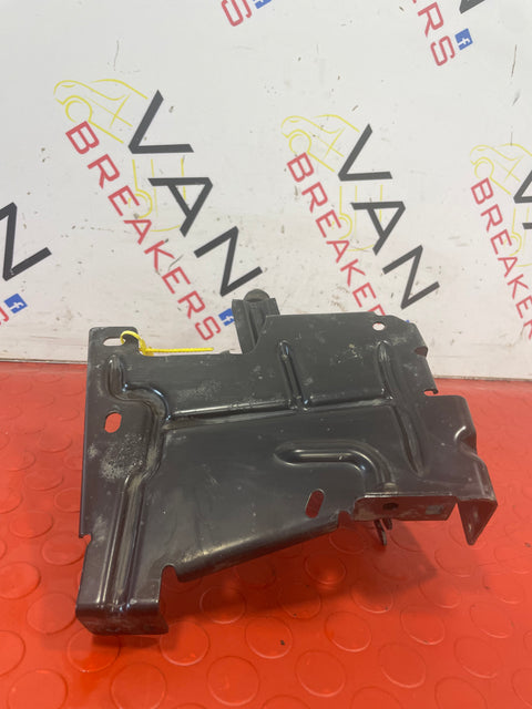 Ford Transit ABS PUMP BRACKET  2013-2018  P/N BK21V020C74AB